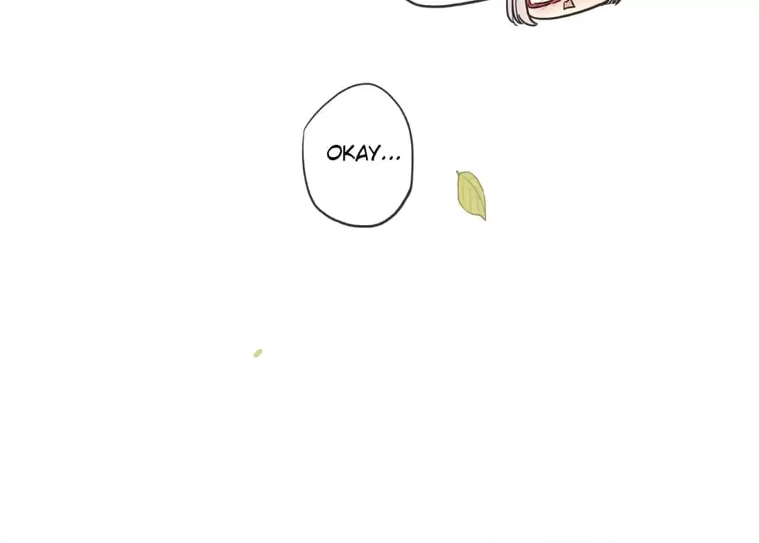 Sweet Bite Marks Chapter 187.2 page 64 - 