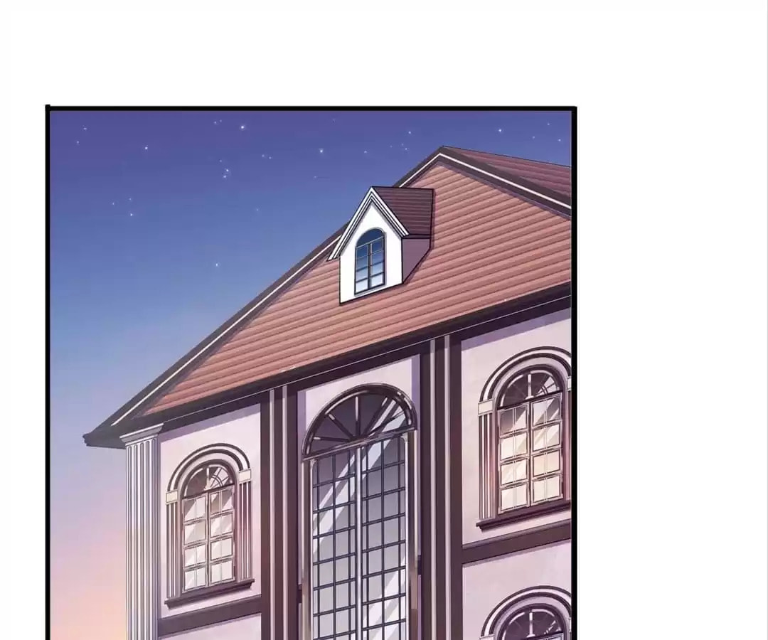 Sweet Bite Marks Chapter 187.2 page 65 - 
