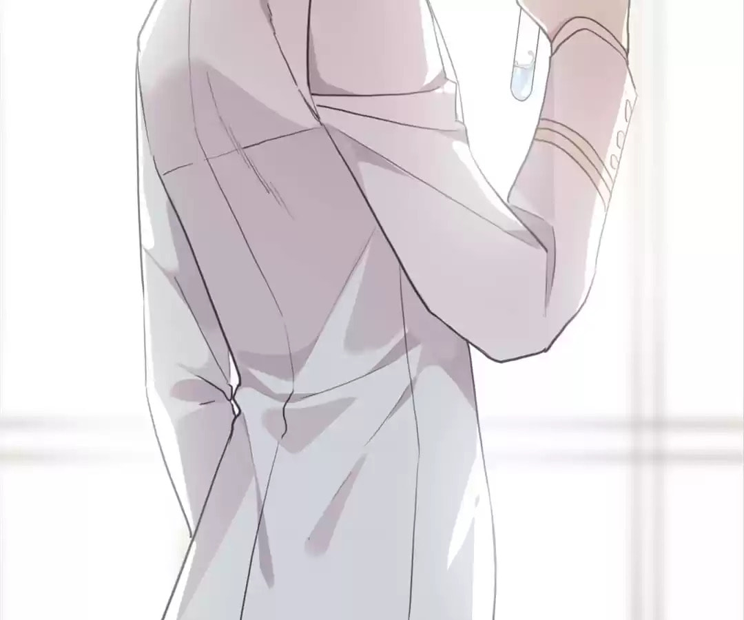 Sweet Bite Marks Chapter 187.2 page 8 - 