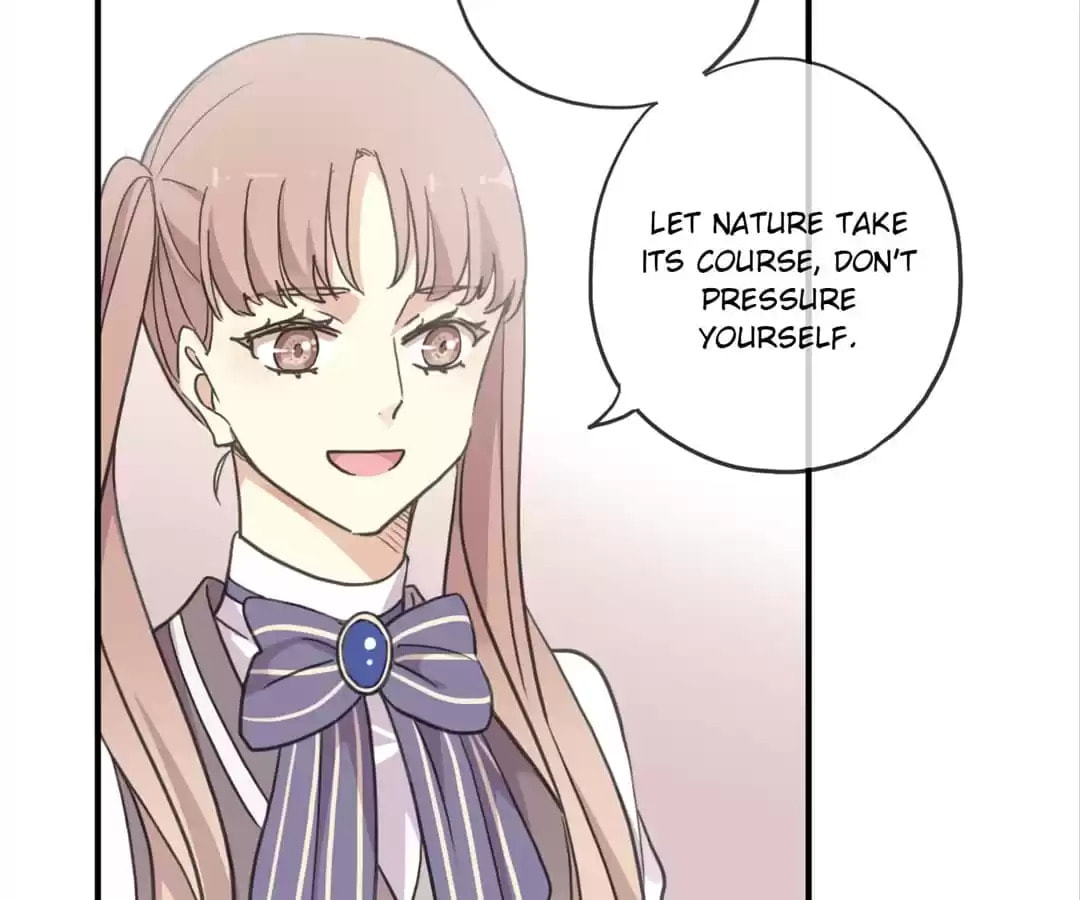 Sweet Bite Marks Chapter 187.2 page 71 - 