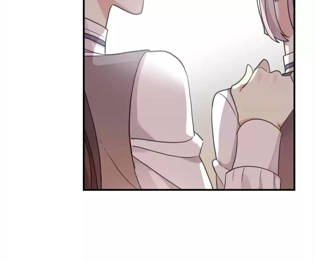 Sweet Bite Marks Chapter 187.2 page 73 - 