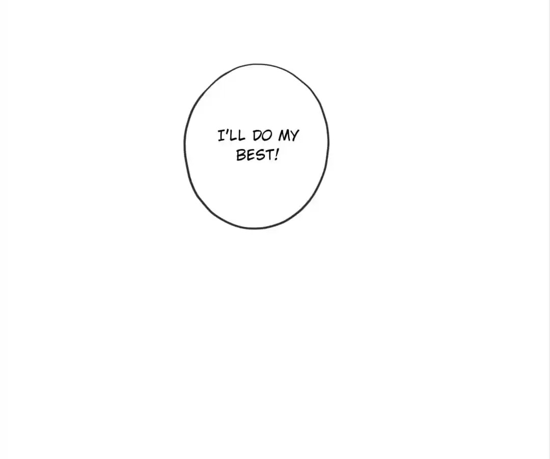 Sweet Bite Marks Chapter 187.2 page 75 - 