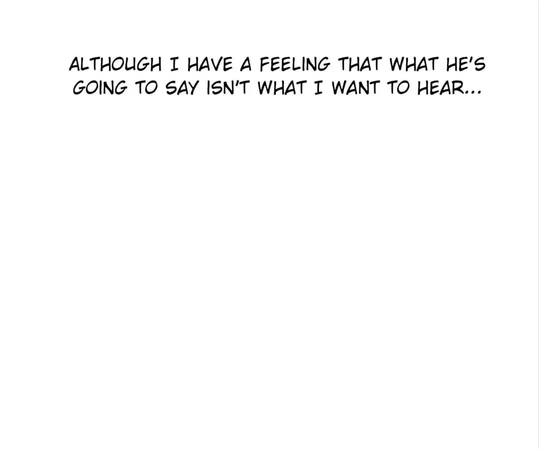 Sweet Bite Marks Chapter 187.2 page 76 - 