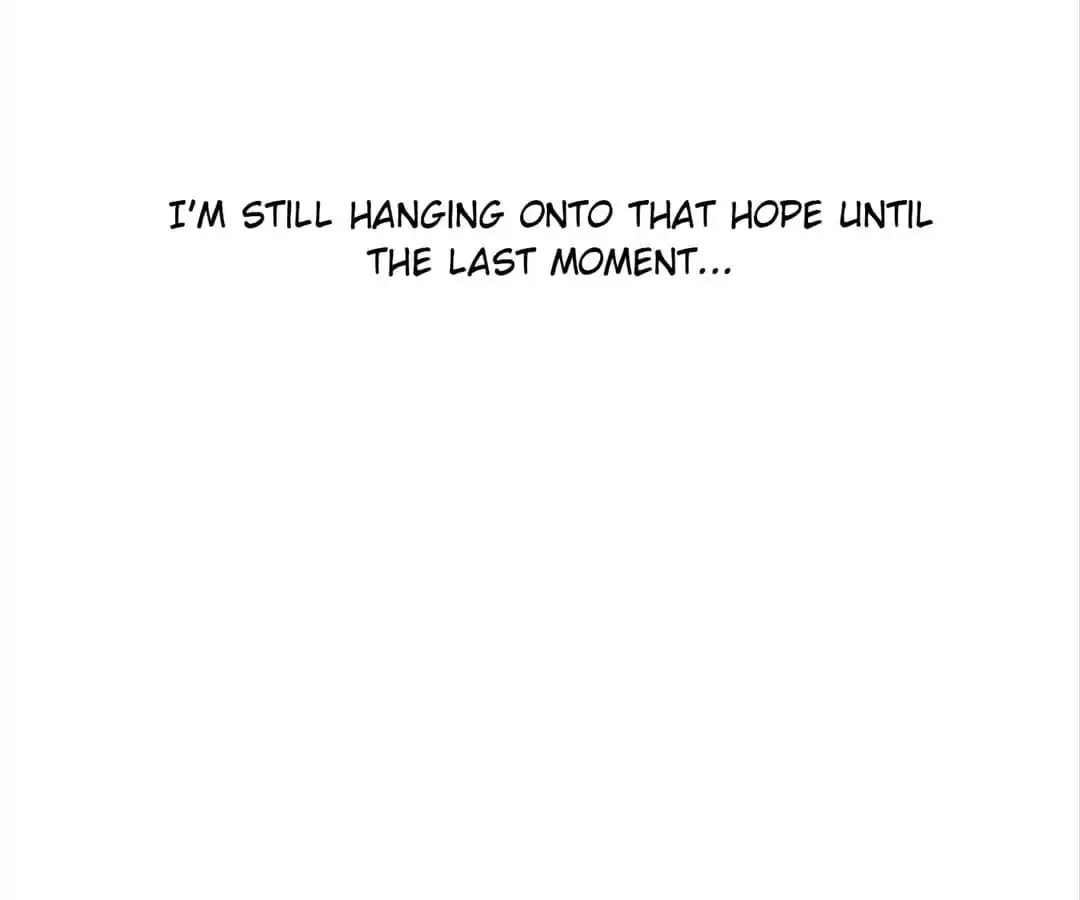 Sweet Bite Marks Chapter 187.2 page 77 - 