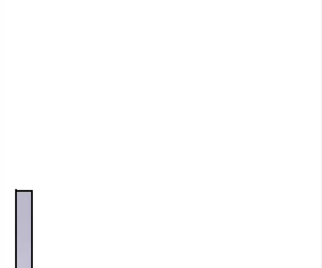 Sweet Bite Marks Chapter 187.2 page 78 - 