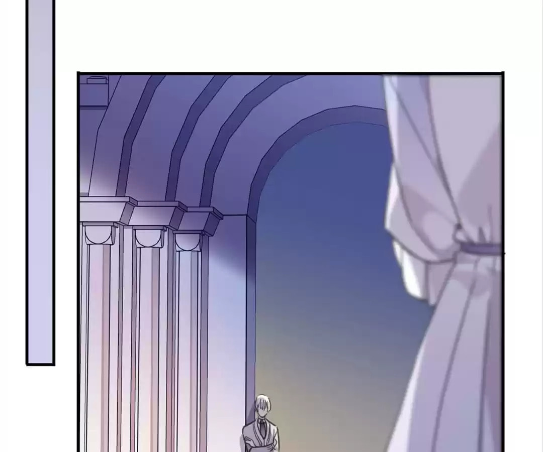 Sweet Bite Marks Chapter 187.2 page 79 - 