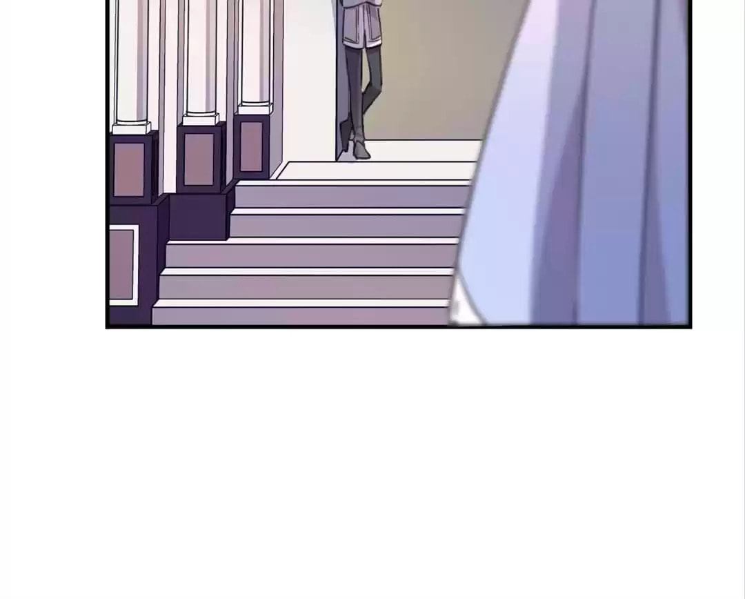 Sweet Bite Marks Chapter 187.2 page 80 - 