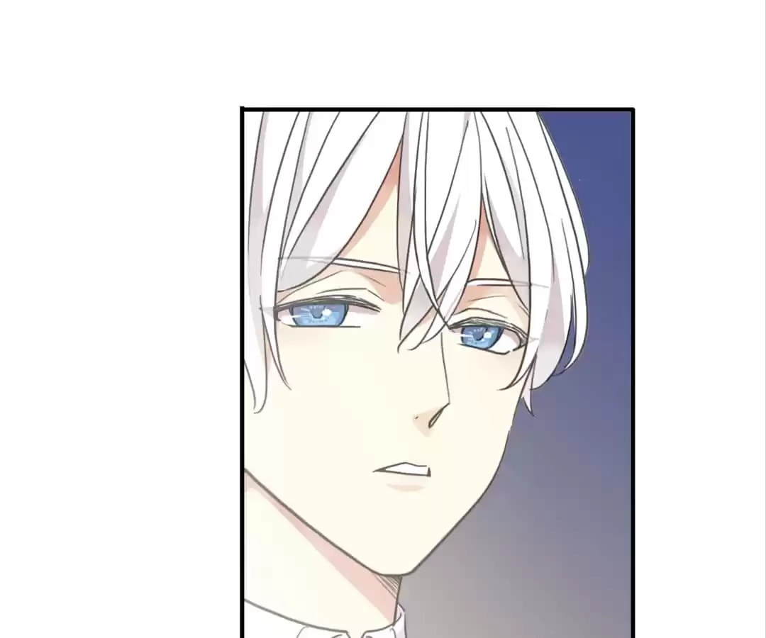 Sweet Bite Marks Chapter 187.2 page 81 - 