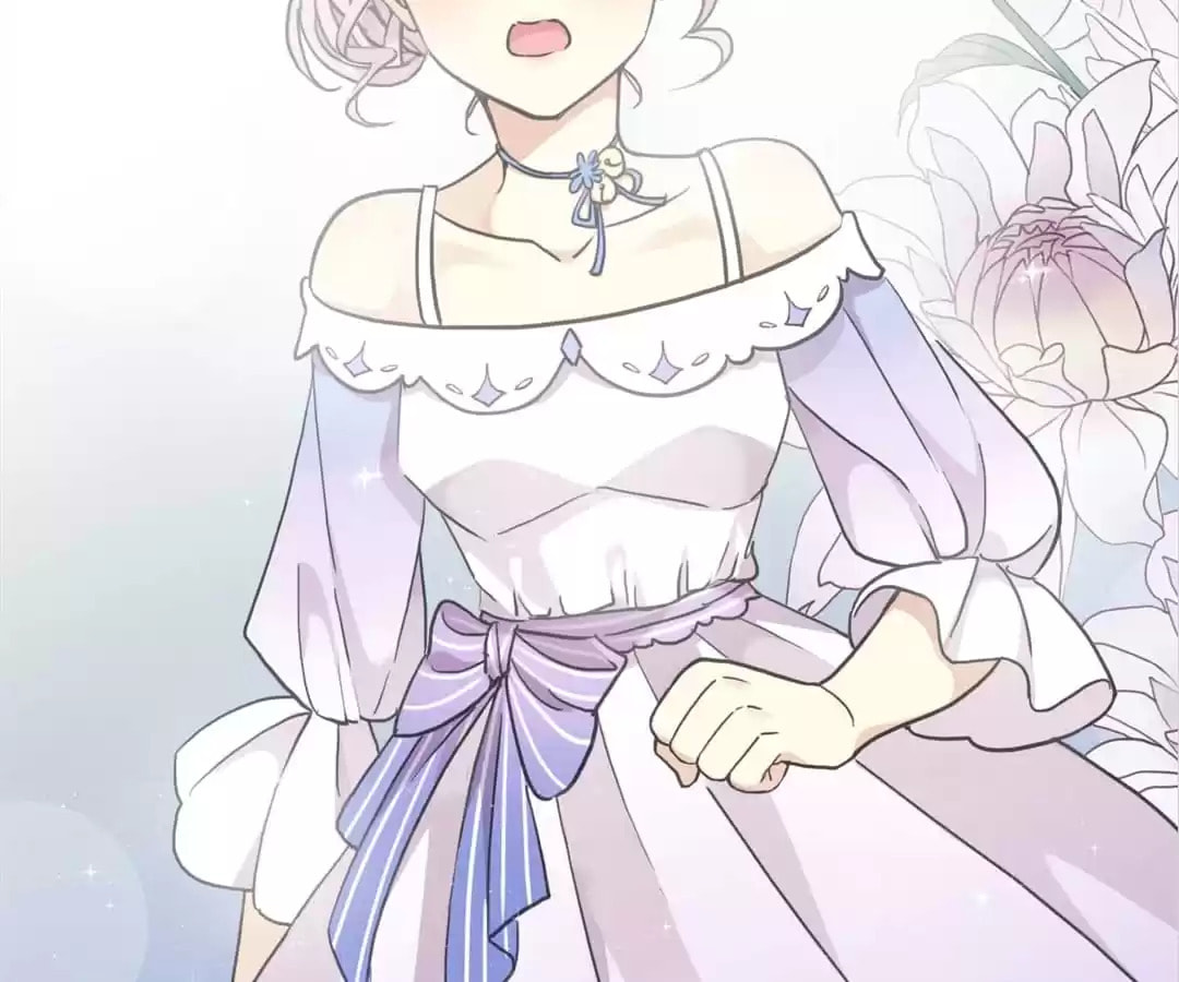 Sweet Bite Marks Chapter 187.2 page 83 - 