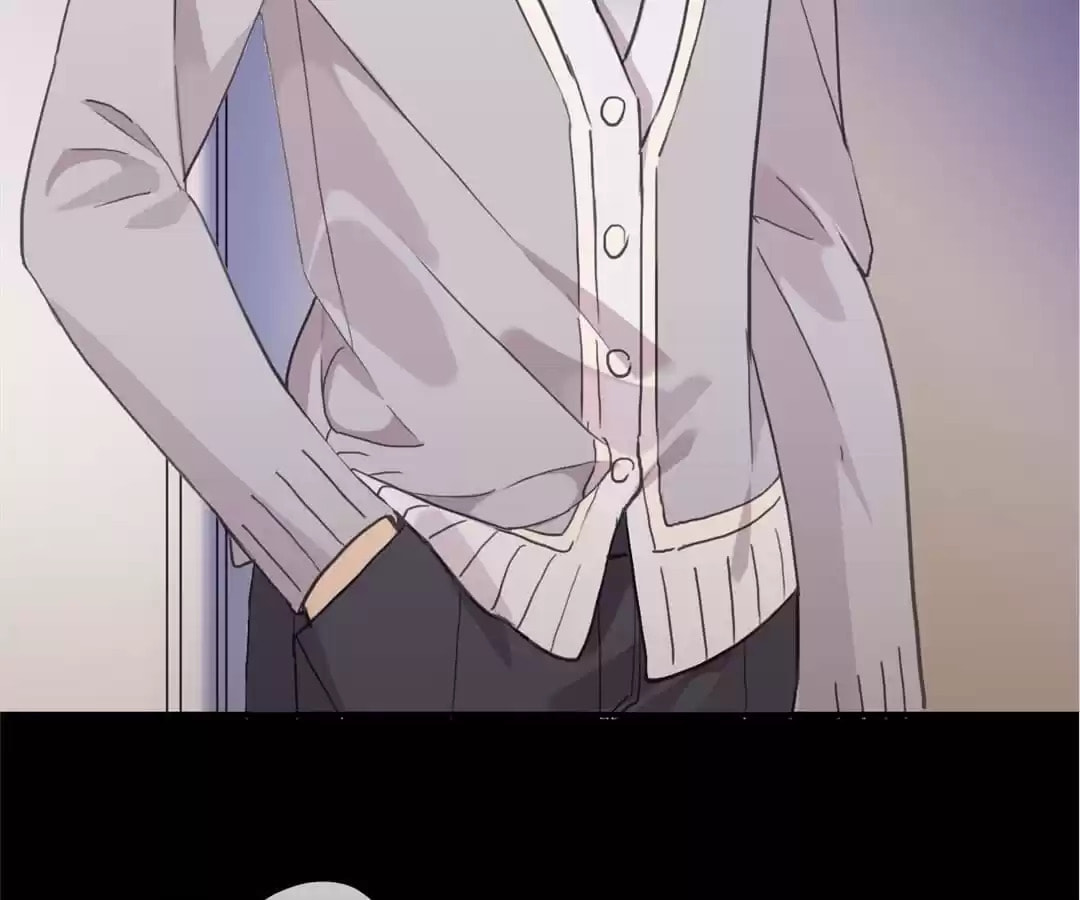 Sweet Bite Marks Chapter 187.2 page 86 - 