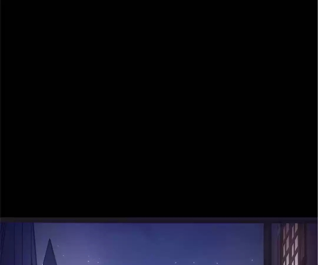 Sweet Bite Marks Chapter 187.2 page 88 - 