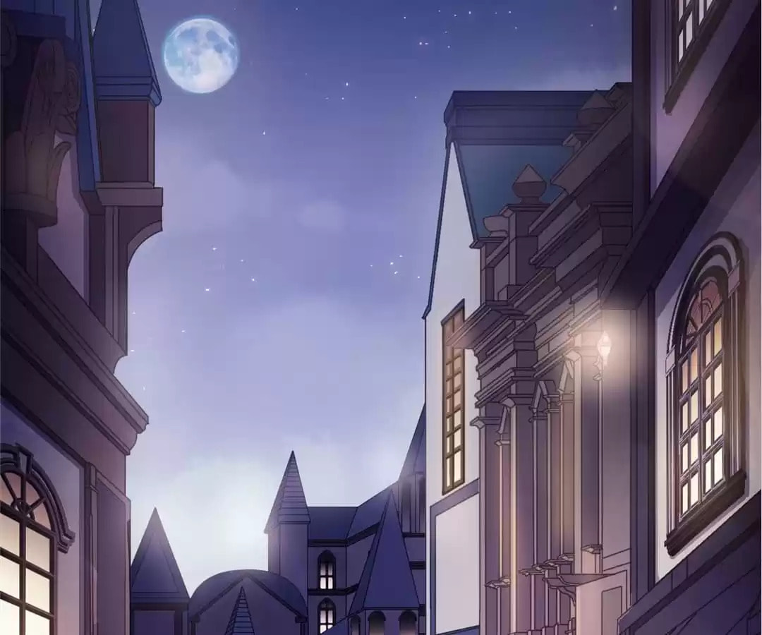 Sweet Bite Marks Chapter 187.2 page 89 - 