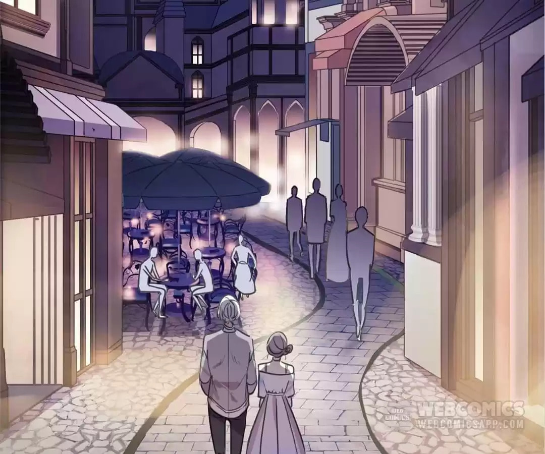 Sweet Bite Marks Chapter 187.2 page 90 - 