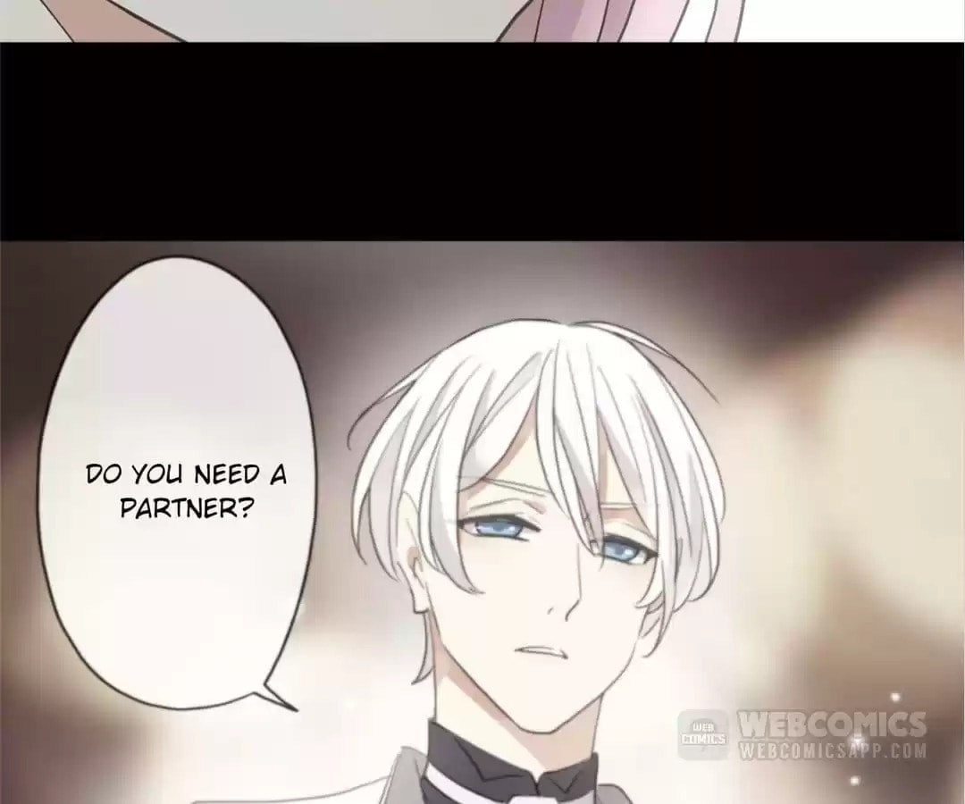 Sweet Bite Marks Chapter 187.2 page 10 - 