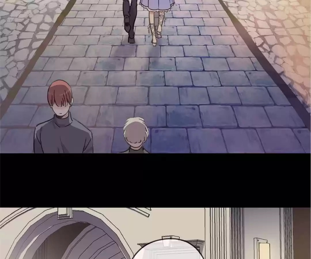 Sweet Bite Marks Chapter 187.2 page 91 - 