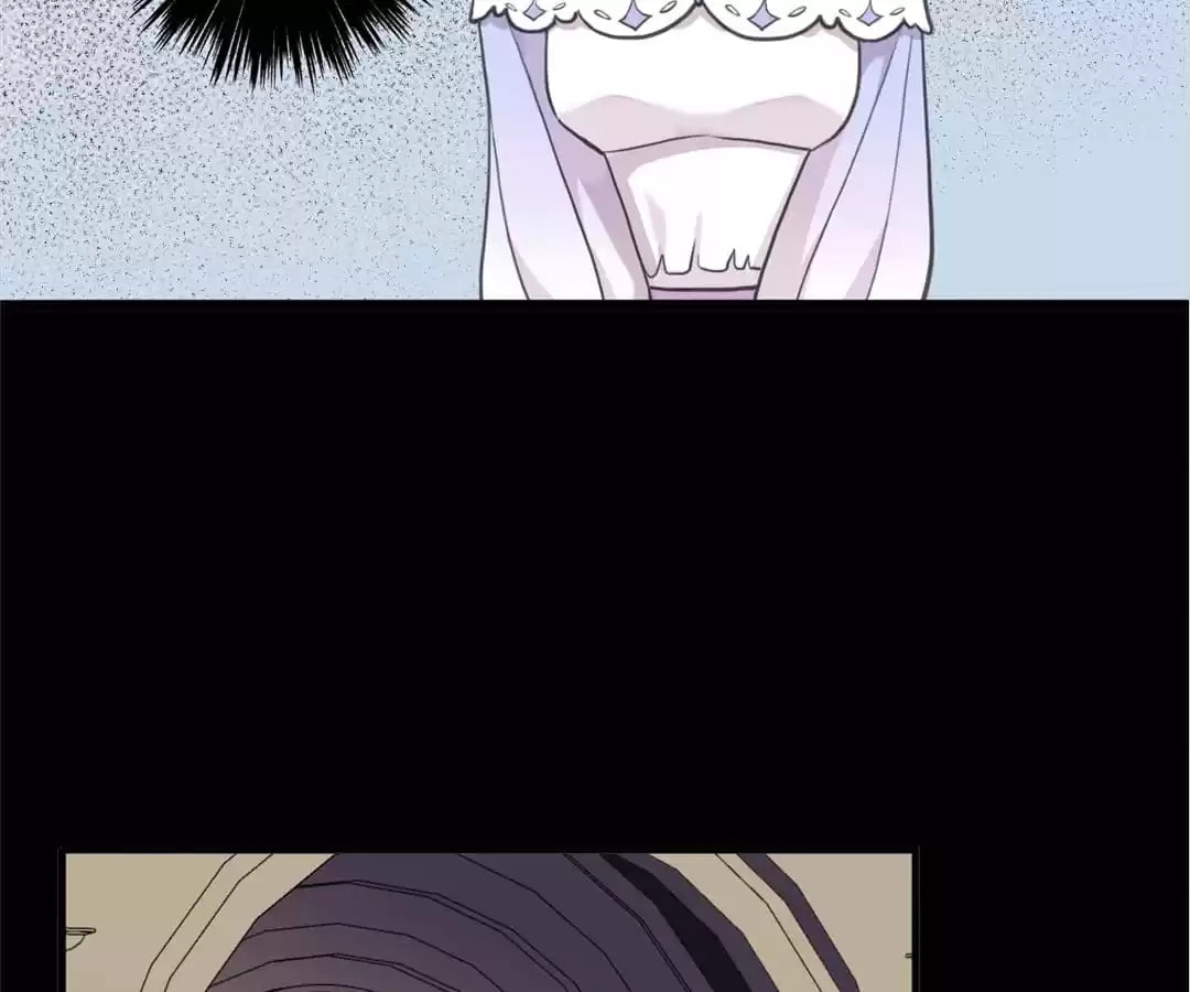 Sweet Bite Marks Chapter 187.2 page 94 - 