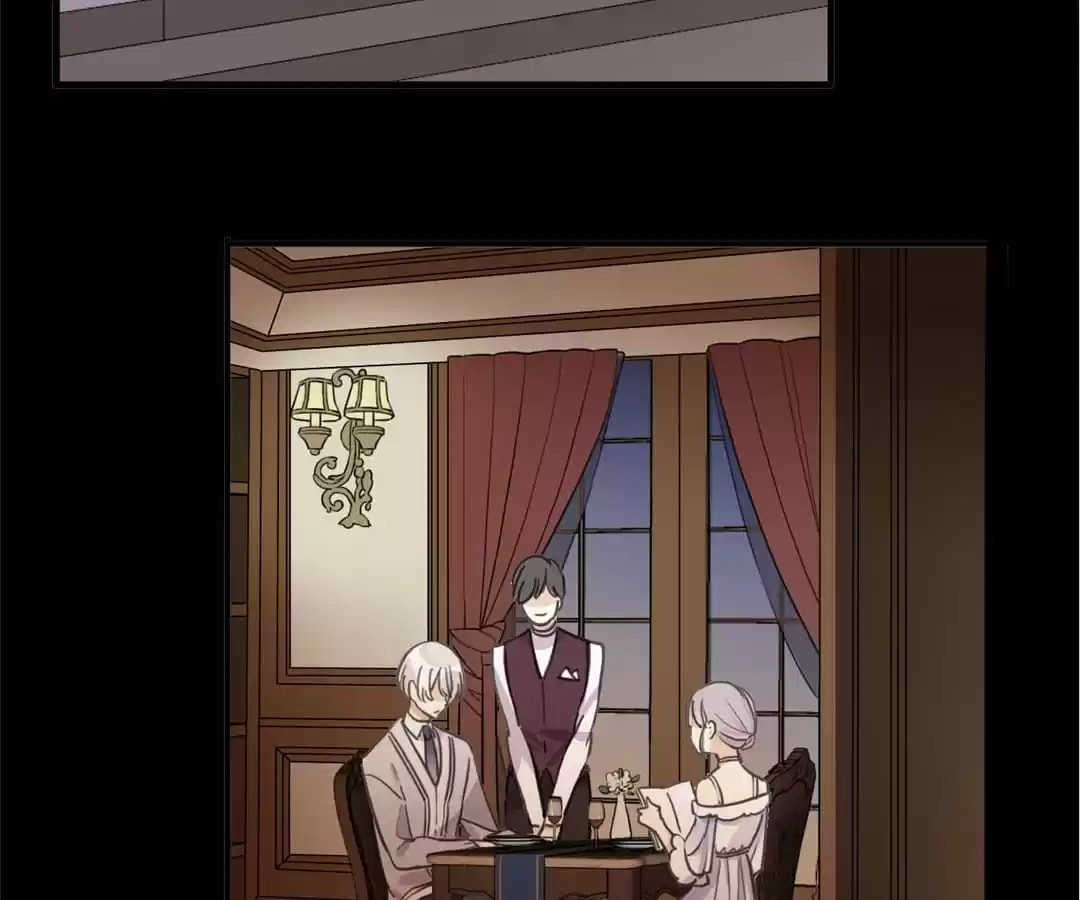 Sweet Bite Marks Chapter 187.2 page 96 - 