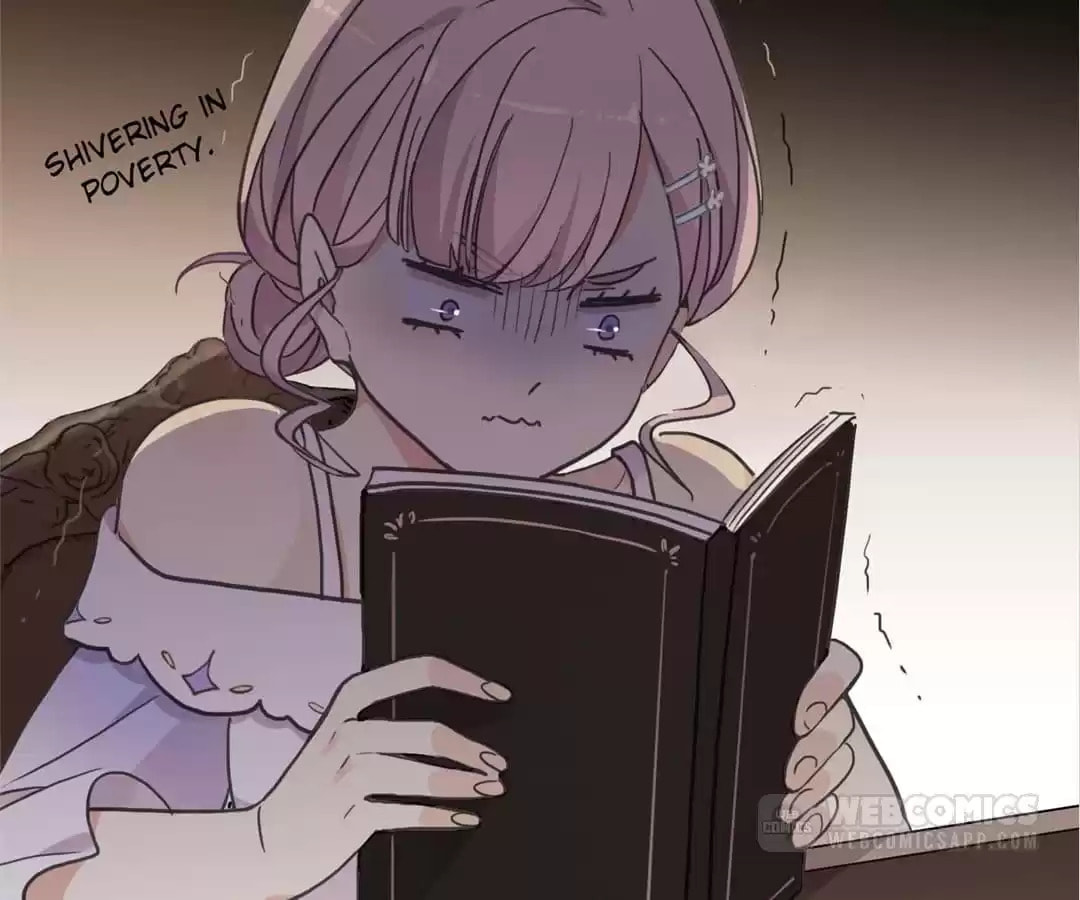 Sweet Bite Marks Chapter 187.2 page 98 - 