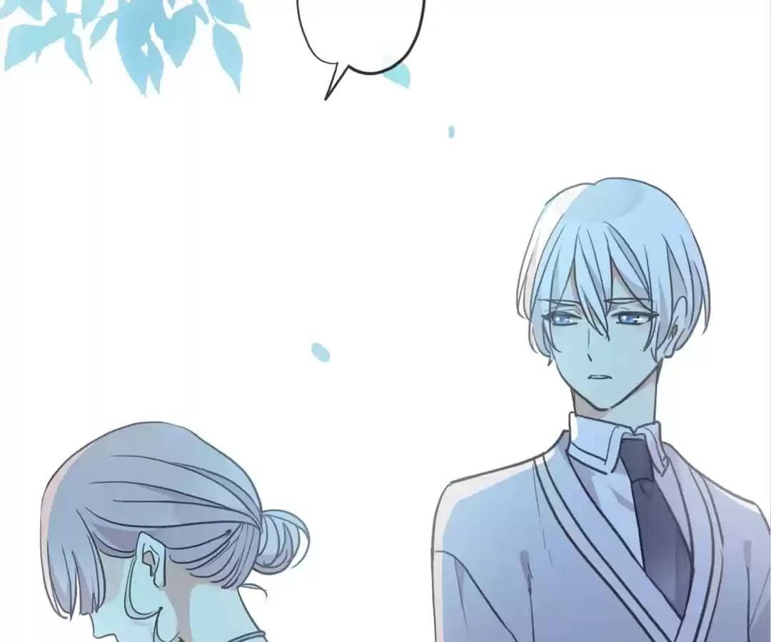 Sweet Bite Marks Chapter 187.3 page 101 - 