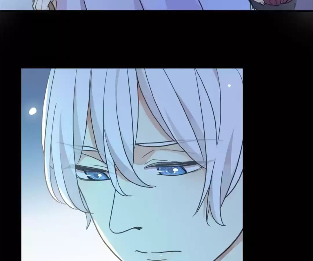 Sweet Bite Marks Chapter 187.3 page 103 - 