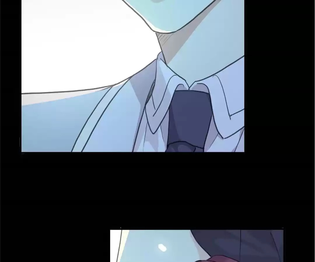 Sweet Bite Marks Chapter 187.3 page 104 - 