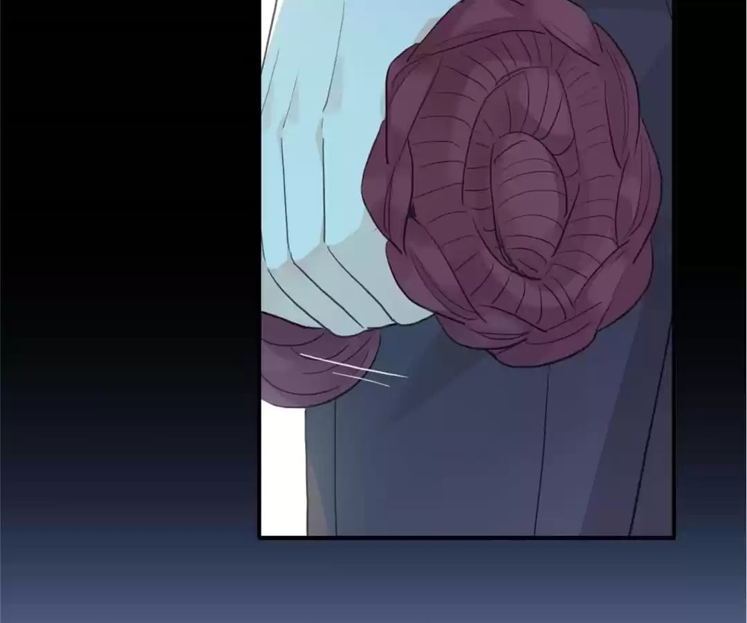 Sweet Bite Marks Chapter 187.3 page 105 - 