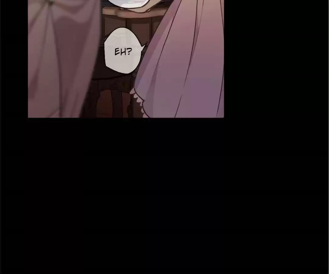 Sweet Bite Marks Chapter 187.3 page 14 - 
