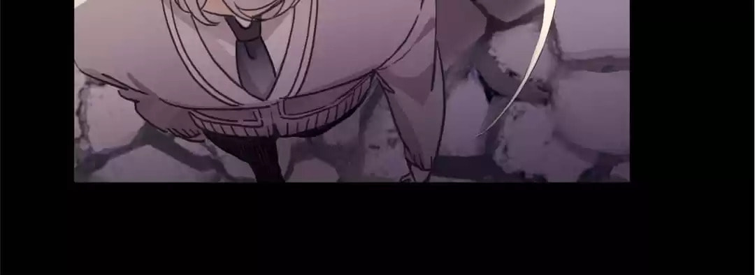 Sweet Bite Marks Chapter 187.3 page 19 - 