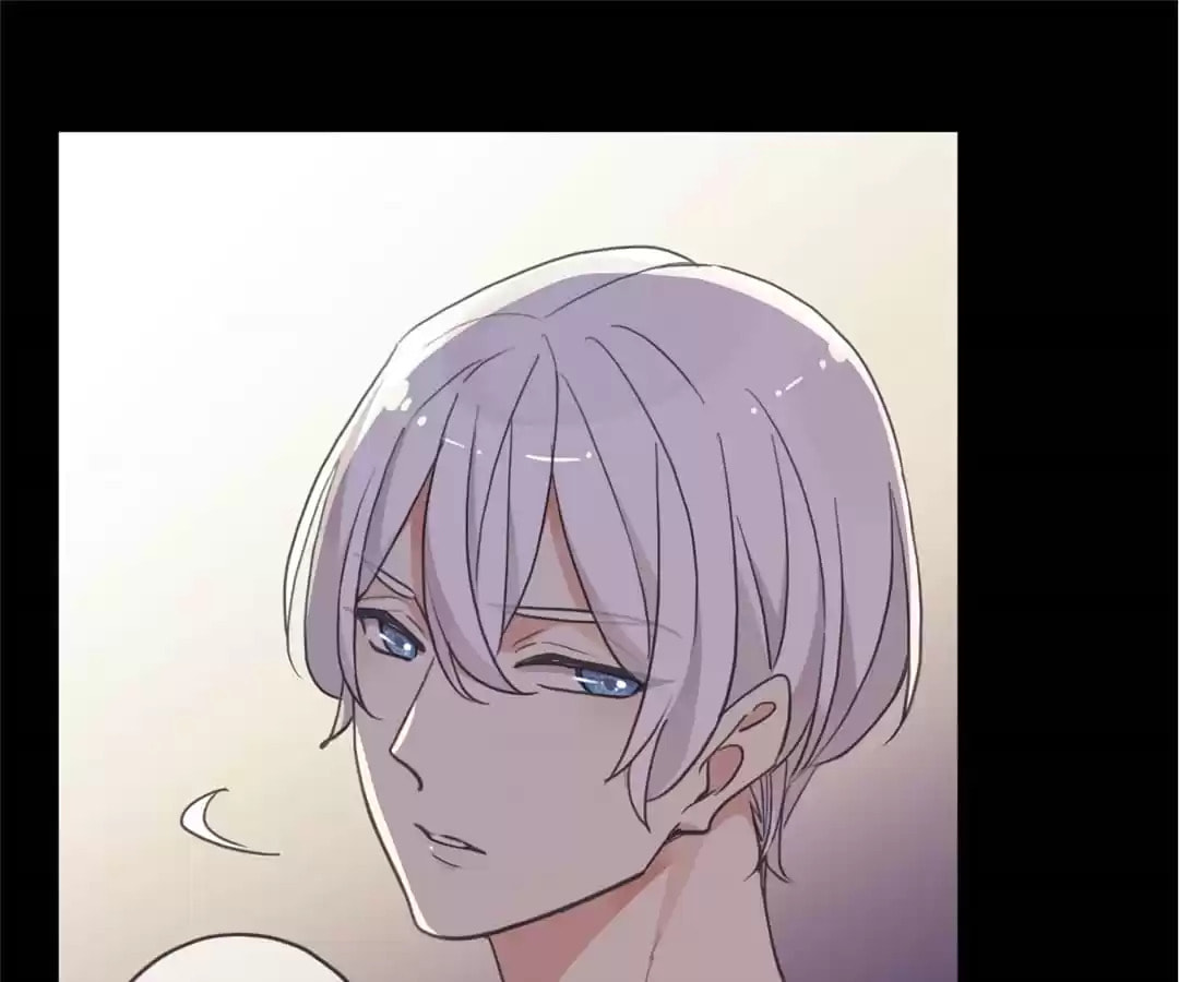Sweet Bite Marks Chapter 187.3 page 20 - 