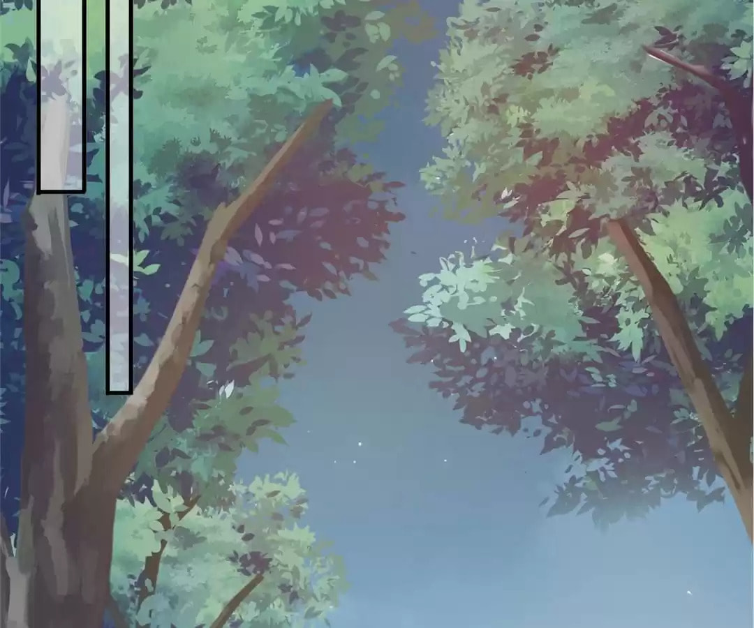 Sweet Bite Marks Chapter 187.3 page 29 - 