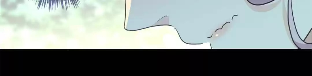 Sweet Bite Marks Chapter 187.3 page 38 - 