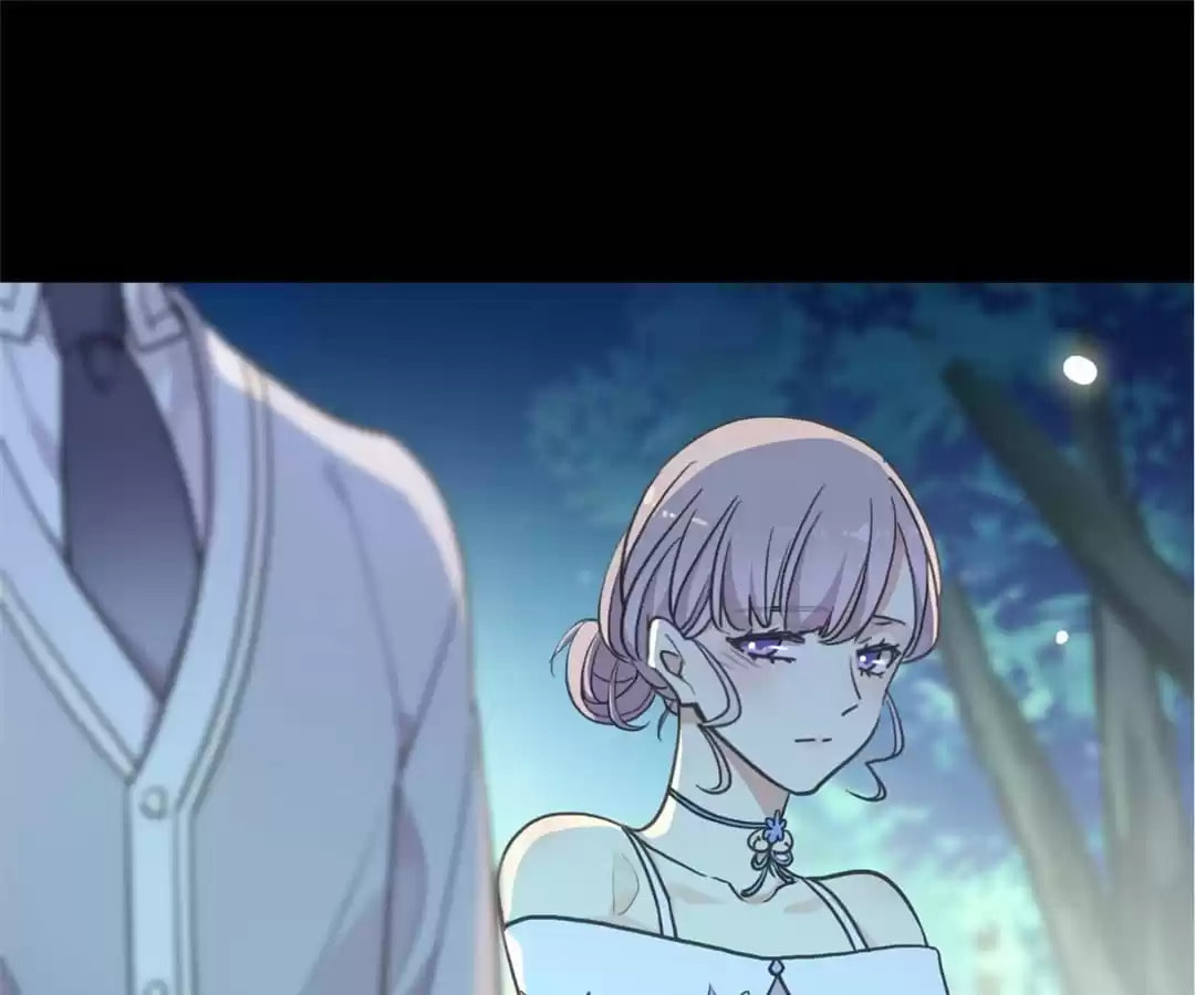 Sweet Bite Marks Chapter 187.3 page 39 - 