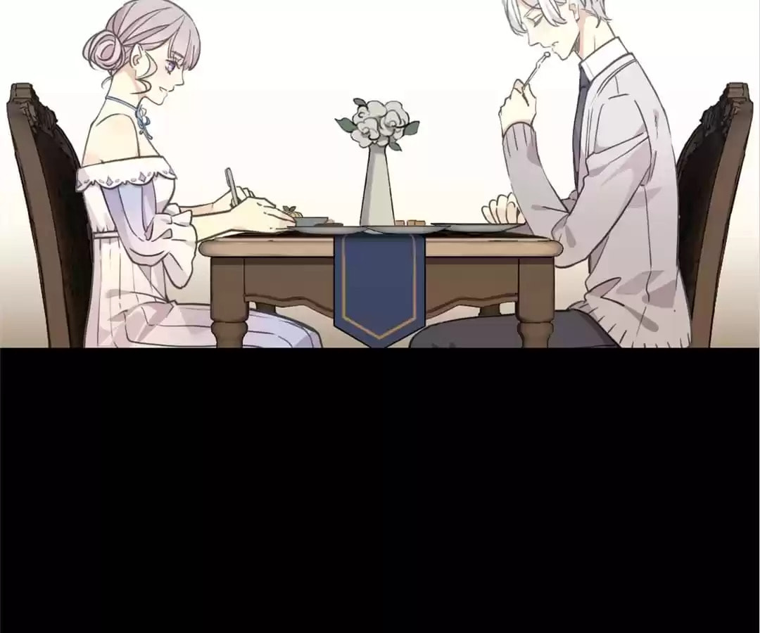 Sweet Bite Marks Chapter 187.3 page 5 - 