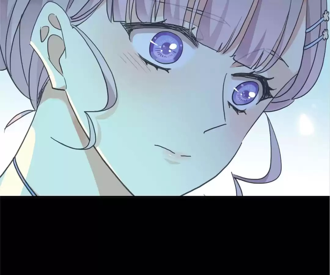 Sweet Bite Marks Chapter 187.3 page 45 - 
