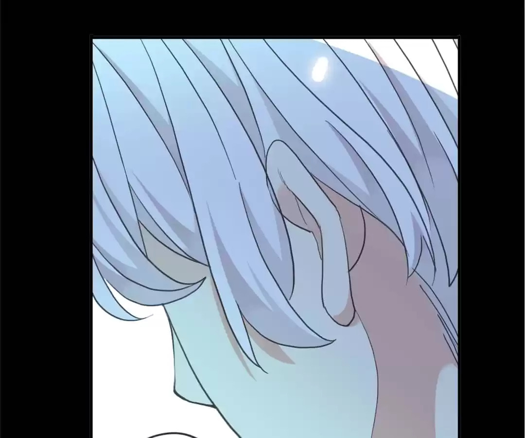 Sweet Bite Marks Chapter 187.3 page 46 - 