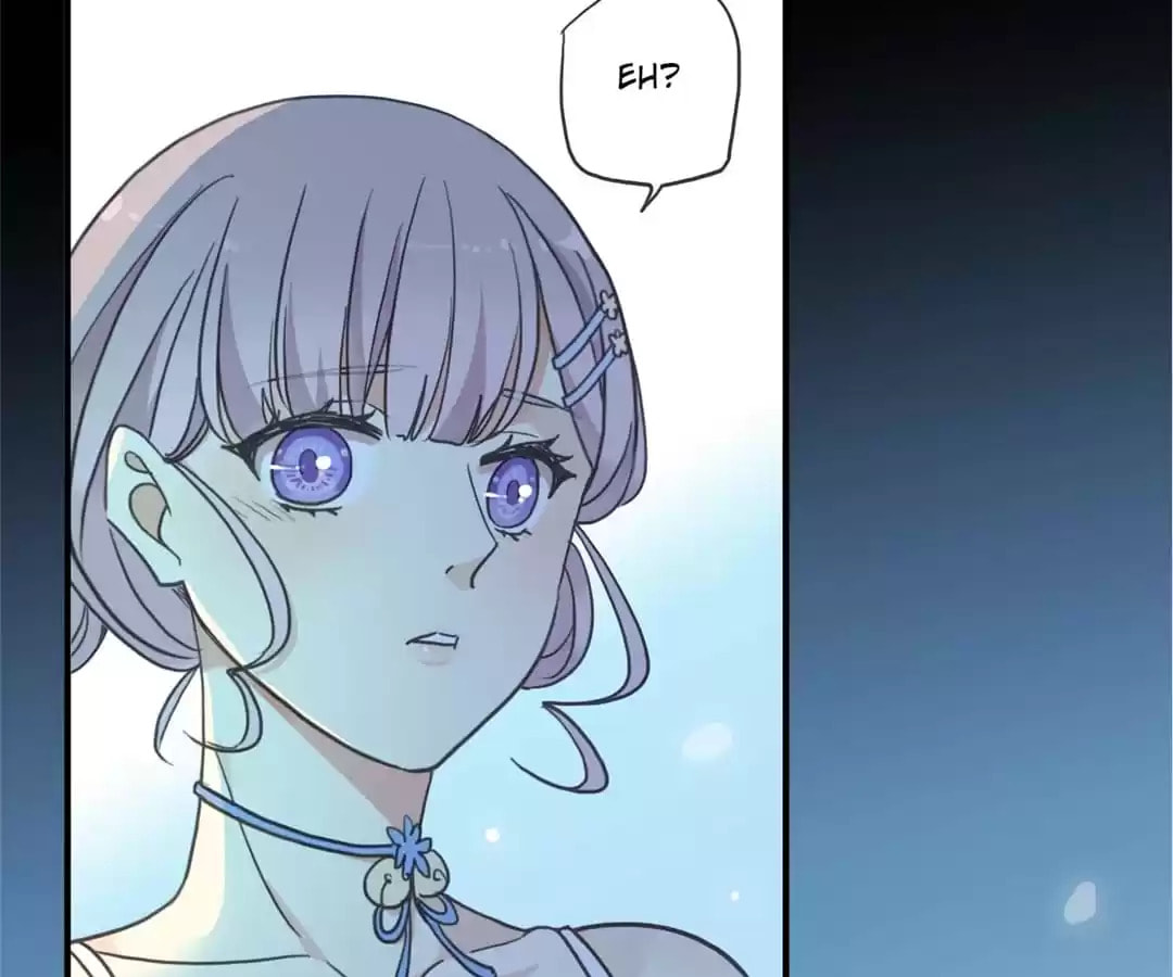 Sweet Bite Marks Chapter 187.3 page 48 - 