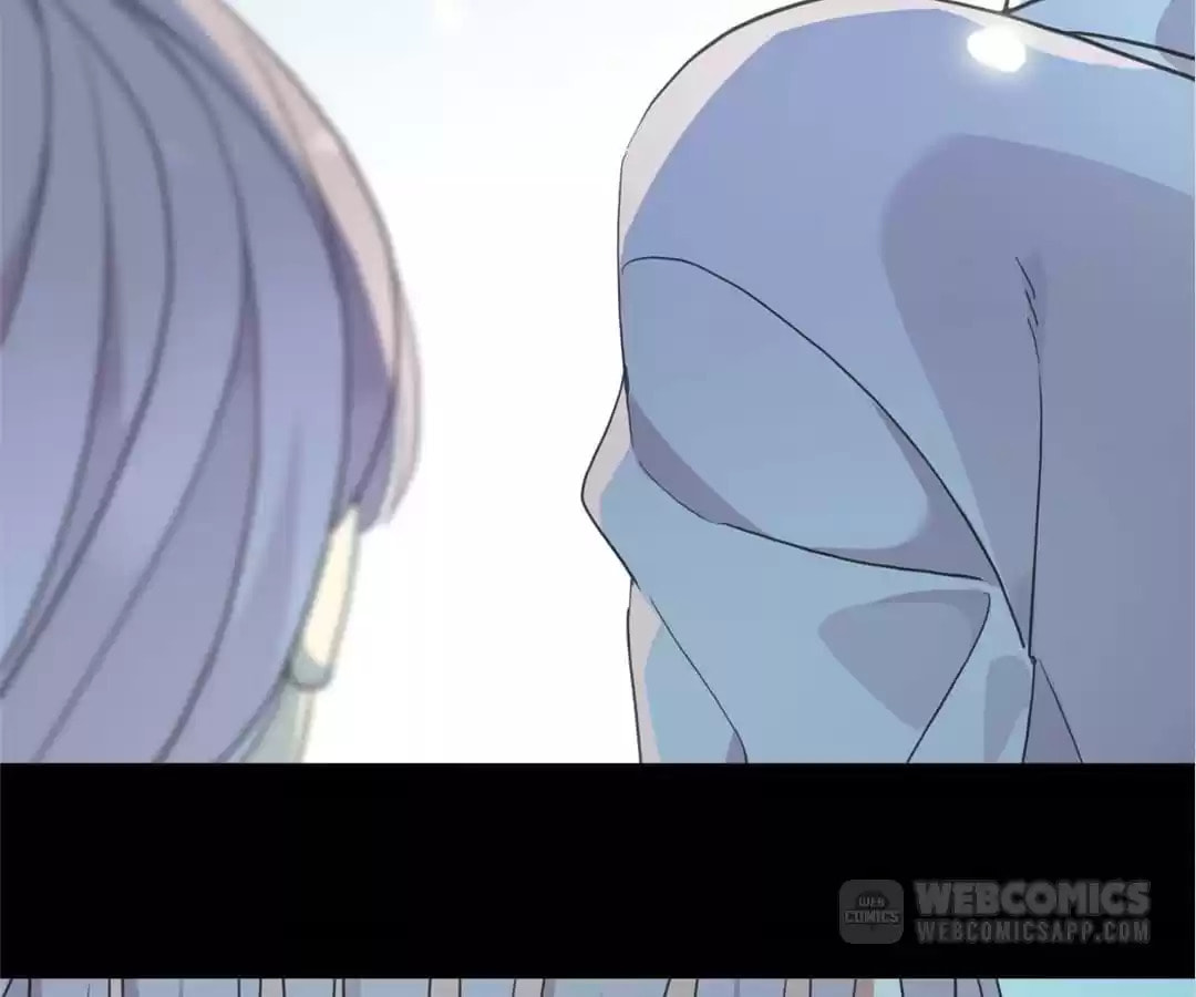 Sweet Bite Marks Chapter 187.3 page 50 - 