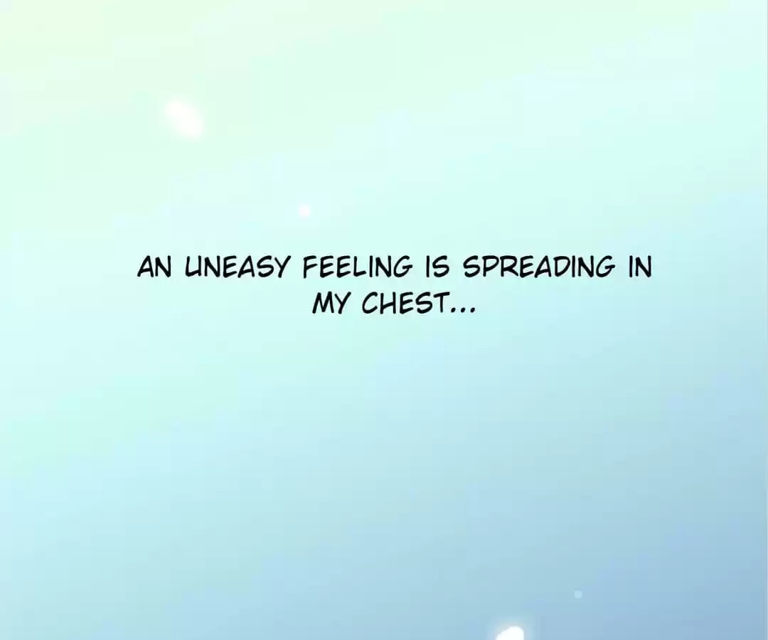 Sweet Bite Marks Chapter 187.3 page 52 - 