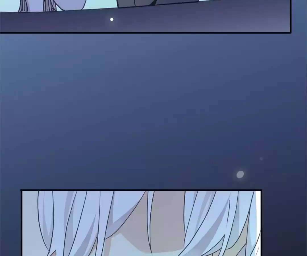 Sweet Bite Marks Chapter 187.3 page 54 - 