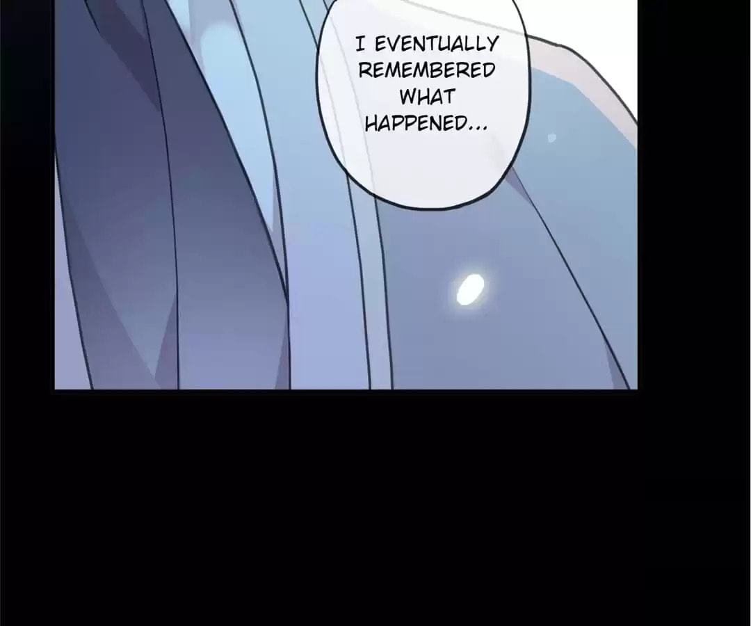 Sweet Bite Marks Chapter 187.3 page 56 - 