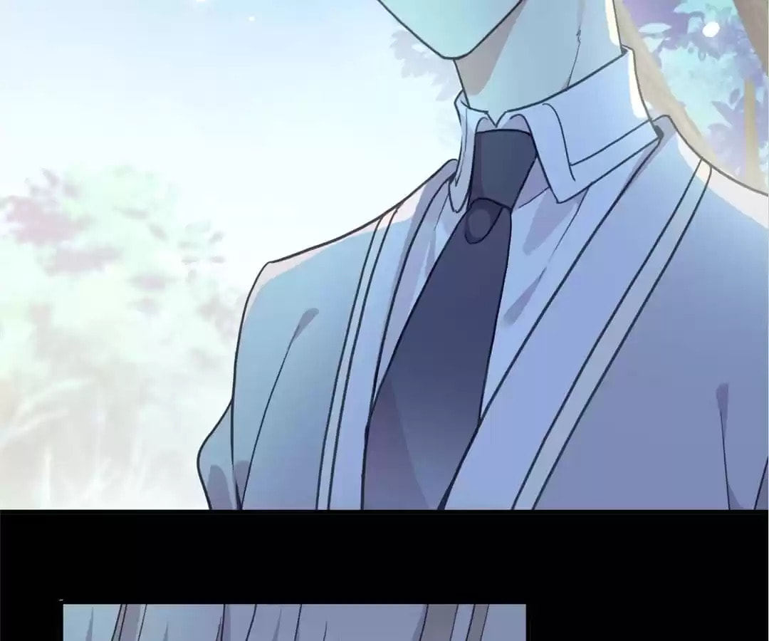Sweet Bite Marks Chapter 187.3 page 60 - 