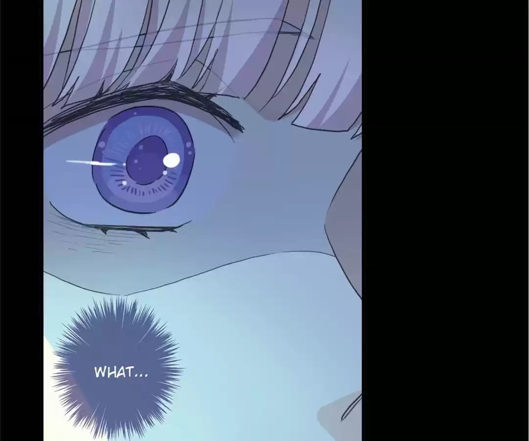 Sweet Bite Marks Chapter 187.3 page 61 - 