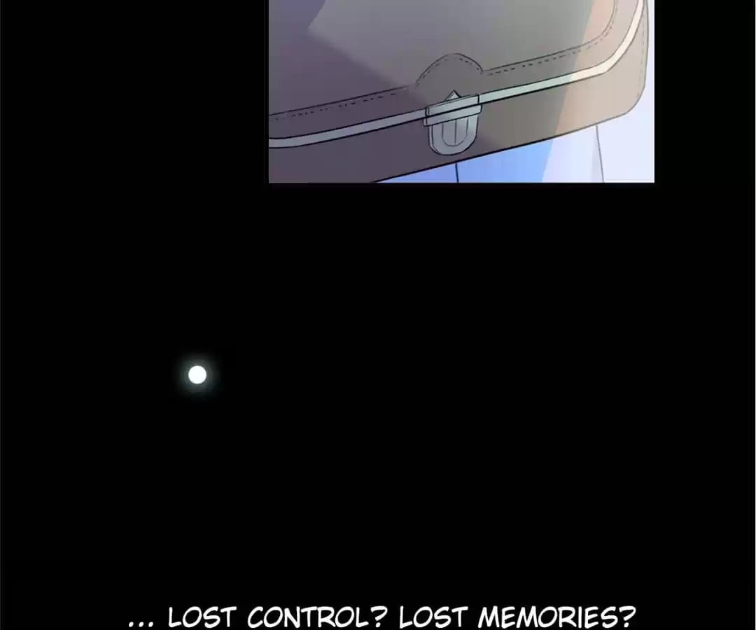 Sweet Bite Marks Chapter 187.3 page 63 - 