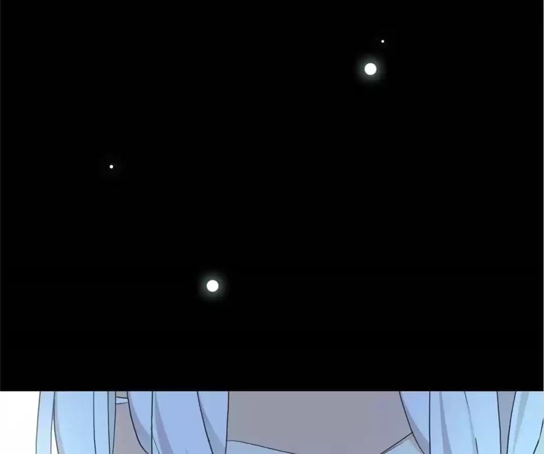 Sweet Bite Marks Chapter 187.3 page 64 - 