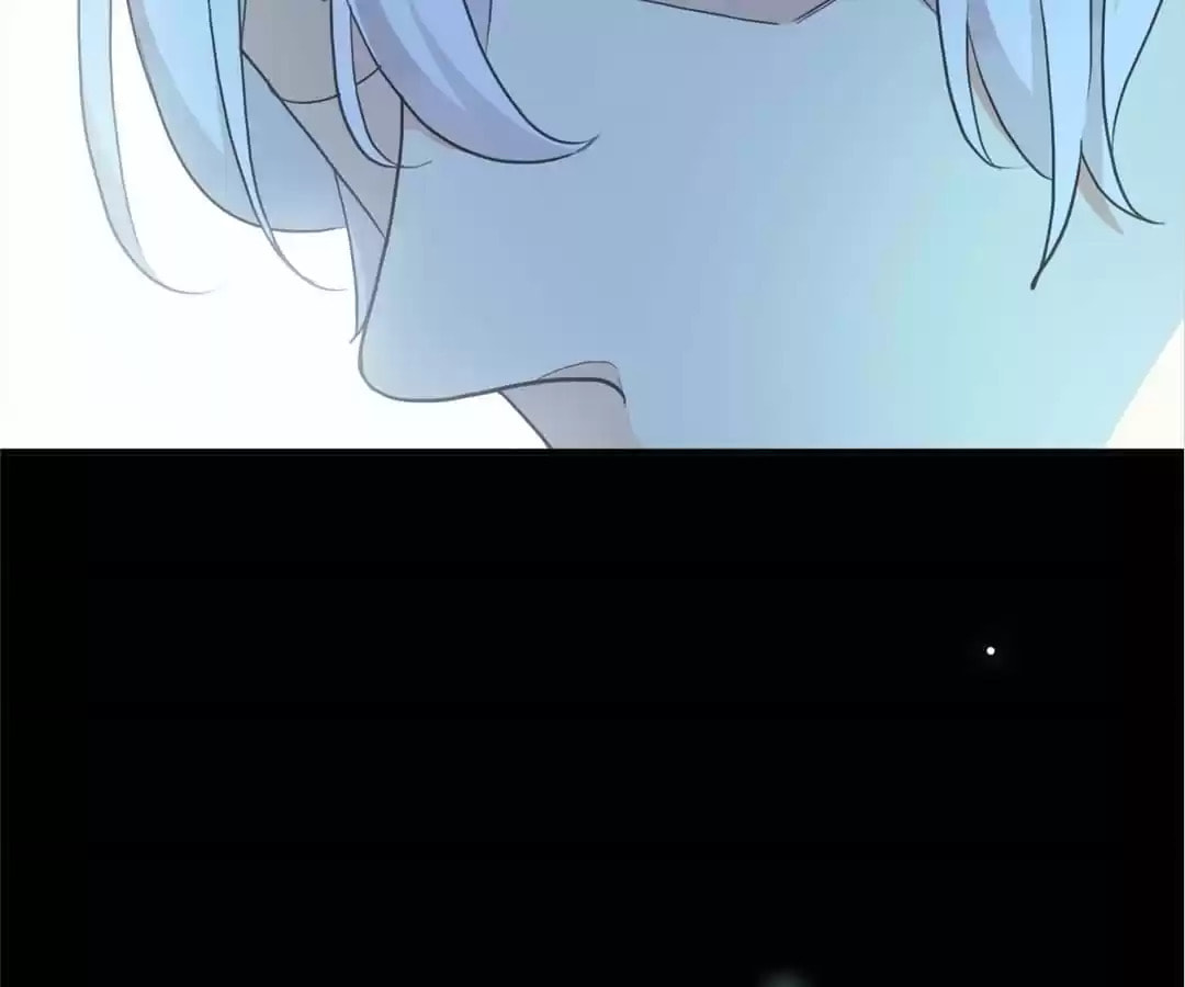Sweet Bite Marks Chapter 187.3 page 65 - 