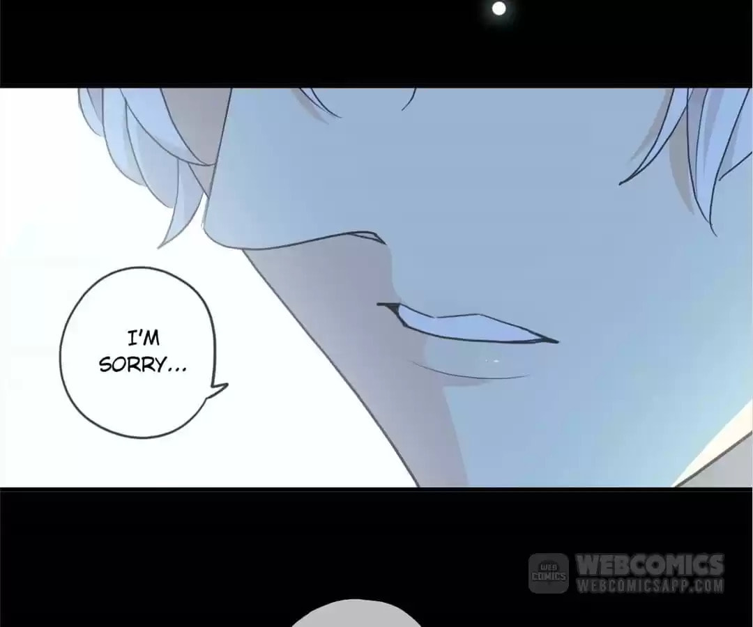Sweet Bite Marks Chapter 187.3 page 66 - 