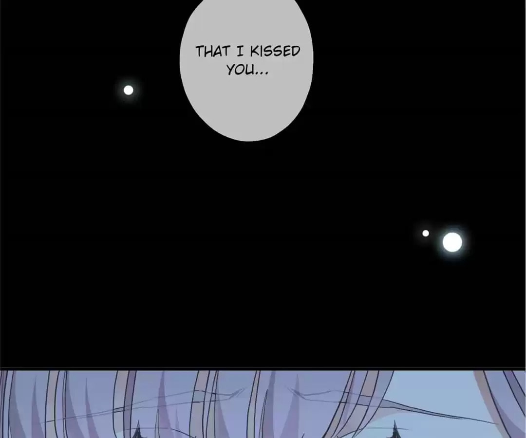 Sweet Bite Marks Chapter 187.3 page 67 - 