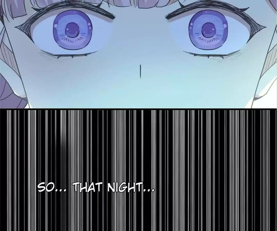 Sweet Bite Marks Chapter 187.3 page 68 - 