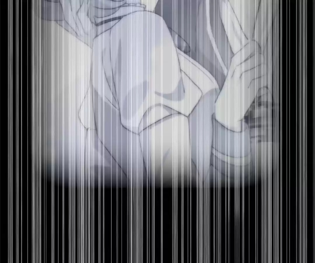 Sweet Bite Marks Chapter 187.3 page 70 - 
