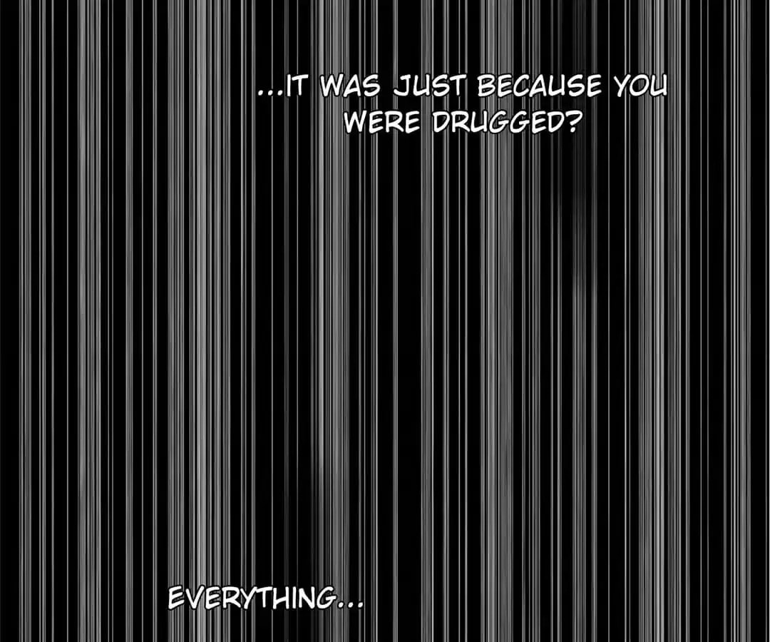 Sweet Bite Marks Chapter 187.3 page 71 - 